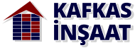 KAFKAS İNŞAAT
