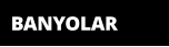 BANYOLAR