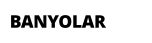 BANYOLAR