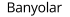 Banyolar