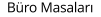 Büro Masaları