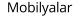 Mobilyalar